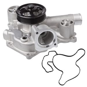 Conjunto de termostato de bomba de agua de alta calidad USEKA AW6653 Compatible con <span class=keywords><strong>Jeep</strong></span> Grand <span class=keywords><strong>Cherokee</strong></span> 5.7L 6.4L - Product Image 2