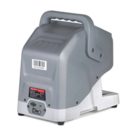 Máquina de Corte de Llaves Automotrices CG CG007 con Batería Integrada, 3 Años de Garantía, Compatible con CGDI MB, Obtén 1 Token Adicional Gratis Diariamente