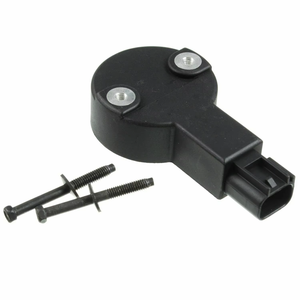 Conjunto de Compresor de Suspensión Neumática para <span class=keywords><strong>Lexus</strong></span> <span class=keywords><strong>LS</strong></span> 460 460L <span class=keywords><strong>LS</strong></span> <span class=keywords><strong>600h</strong></span> L <span class=keywords><strong>2007</strong></span>-2020 48914-50031 48914-50030 - Product Image 5