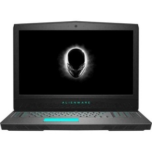 MEJORES VENTAS Alienware m18 R2 Laptop de 18 Pulgadas, <span class=keywords><strong>Core</strong></span> <span class=keywords><strong>i9</strong></span> QHD de 14ª Generación, RTX 5090, 64GB RAM, RTX - Product Image 5