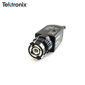 Tektronix P5050B/P6139B osiloskop pasif 10x Bandwidth 500MHz tegangan 300V suku cadang instrumen redaman & Aksesori - Product Image 4