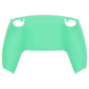 EXtremeRate - Carcasa Trasera de Repuesto Personalizada para el Control de PS5 Dualsense - Product Image 2
