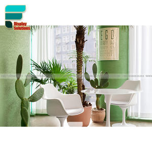 Support <span class=keywords><strong>de</strong></span> Table pour Salon <span class=keywords><strong>de</strong></span> <span class=keywords><strong>coiffure</strong></span>, vert avocat, fournitures <span class=keywords><strong>de</strong></span> magasin, support <span class=keywords><strong>de</strong></span> Table, piédestal, miroir <span class=keywords><strong>de</strong></span> beauté - Product Image 6