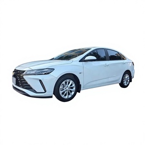 <span class=keywords><strong>Chevrolet</strong></span> Monza 2024 1.5L DCT Enjoy Edition, voiture d'occasion, voiture de patrouille, économique <span class=keywords><strong>et</strong></span> de haute qualité - Product Image 1