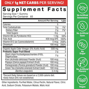 Gomitas Keto ACV Naturales Personalizables OEM/ODM para Adultos, Mejoran <span class=keywords><strong>la</strong></span> <span class=keywords><strong>Masa</strong></span> <span class=keywords><strong>Corporal</strong></span> Magra y Aumentan <span class=keywords><strong>la</strong></span> Energía - Gomitas <span class=keywords><strong>de</strong></span> Vinagre <span class=keywords><strong>de</strong></span> Sidra <span class=keywords><strong>de</strong></span> Manzana - Product Image 3