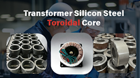 Transformateur toroïdal 250W 300W 12V 24V 36V 48V AUDIO Monophasé 220V/380V AUTOTRANSFORMATEUR TOROIDAL LQ-290