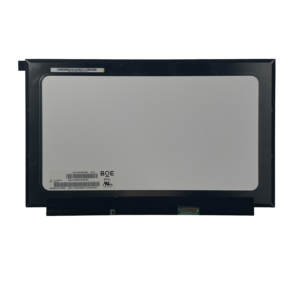 BOE จอ LCD โมดูลจอแสดงผล TFT แผง IPS EDP ความละเอียดสูง13.3นิ้ว300cd/<span class=keywords><strong>M</strong></span> - Product Image 3