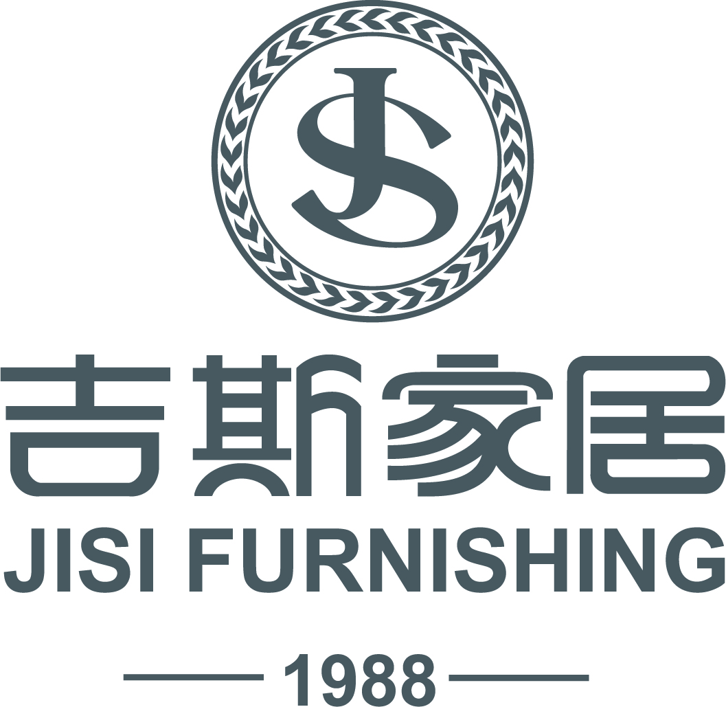 Shandong  Jisi Furnishing Co., Ltd. logo