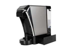 <span class=keywords><strong>Machine</strong></span> à expresso italienne semi-automatique professionnelle de cafetière pour des <span class=keywords><strong>Capsules</strong></span> d'espresso de <span class=keywords><strong>Machine</strong></span> de café de Restaurant de bureau à domicile - Product Image 2