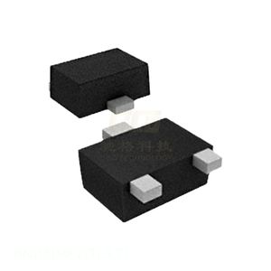 SOT-723 RN1131MFV(<span class=keywords><strong>TL3T</strong></span>) Transistors Composants Électronique Original - Product Image 1