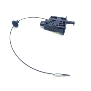 Honda Fuel Tank Cap Control <b>Motor</b> <b>Controller</b> 74700-TVA-A02 For Accord Inspire - Product Image 5