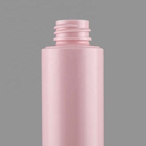 재고 있음 60ml/80ml/100ml 고품질 페이스 워시 병 맞춤형 로고 에어리스 펌프 스프레이 크림 병 - Product Image 3