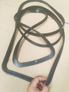 สายลมเติมลมยางแบบใช้ซ้ำได้สำหรับการบำรุงรักษาเครื่องจักรกระดาษ - Product Image 6