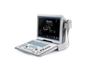 Harga Sistem Ultrasound Mesin Lindray Z60 Z5/Z6