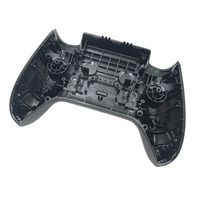 Coque de remplacement des boutons pour Xbox One Elite Series 2 Controller Shell Accessoires Top Bottom Housing Shell Case