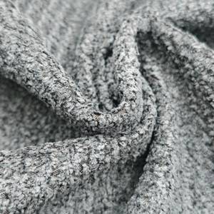 <span class=keywords><strong>BRAVAIS</strong></span> Tiene en Existencia Tela de Chenilla 100% Poliéster Resistente a Desgarros, Estampado a Rayas, Lisa, para Tapicería, Sofás, Cortinas, Textiles para el Hogar para Niñas - Product Image 3