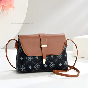 Wholesale Fashion Bags Ladies Elegance <b>Purse</b> Girls <b>Cute</b> Bags Women Designer Hand Bags Women Handbags Luxury Ladies - Product Image 6