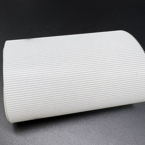 Strong Sticky Fastener Tape Soft Smooth Molded Nylon Plastic Injection Soft Micro <span class=keywords><strong>Hook</strong></span> <span class=keywords><strong>and</strong></span> <span class=keywords><strong>Loop</strong></span> Sew on Clothes Tape - Product Image 5