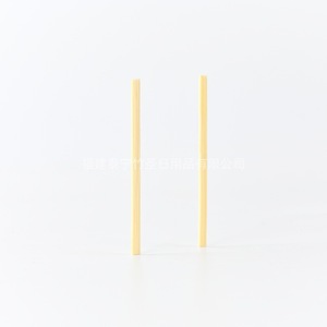 ไม้คนกาแฟแบบใช้แล้วทิ้ง Bamboo Saint ขนาด 78 มม. หนา 1.3 มม. สำหรับใช้ในร้านกาแฟ - Product Image 2