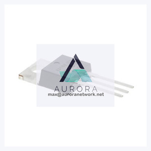 Accessoires électroniques de haute qualité, IRLB8748PBF, avec un bon prix - Product Image 1