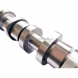 Yuzhuo ATJ AJM AVF Racing <span class=keywords><strong>Arbre</strong></span> à cames pour <span class=keywords><strong>A</strong></span> udi pour VW 1.9 2.0 <span class=keywords><strong>TDI</strong></span> PD FCP <span class=keywords><strong>Arbre</strong></span> à cames 038109101R - Product Image 3
