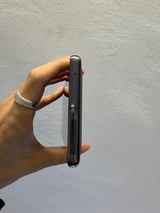 Smartphone 7 Pro 5G CDMA LTE, 12+256GB, Doble SIM, Desbloqueado Globalmente, Compatible con Francés/Español/Inglés, Pantalla OLED de 120Hz para Juegos Rápidos - Product Image 4