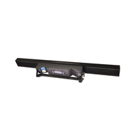 150W DMX Control LED Strobe Effect Light Wash Bar Stage Lights