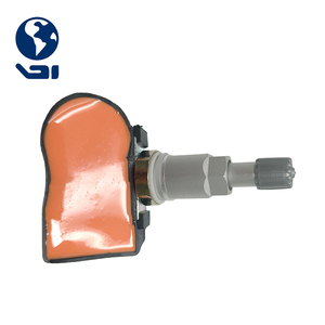 Sensor de Presión de Neumáticos 52933-F2000 para <span class=keywords><strong>Hyundai</strong></span> I35 2016-2019, para Kia <span class=keywords><strong>E</strong></span>-<span class=keywords><strong>NIRO</strong></span> 2018-2020 - Product Image 3