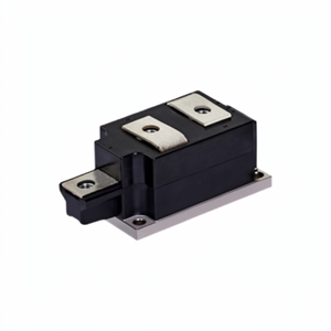 TT162N16KOFAHPSA1 Buy Online Electronic Components Authorized Distributor Module Thyristors - Product Image 1