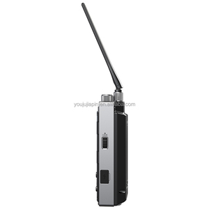 Accessoires et pièces d'origine pour stabilisateur de caméra portable <span class=keywords><strong>DJI</strong></span> <span class=keywords><strong>Ronin</strong></span> <span class=keywords><strong>2</strong></span> Force <span class=keywords><strong>Pro</strong></span>, un système de contrôle de mouvement de caméra - Product Image 5