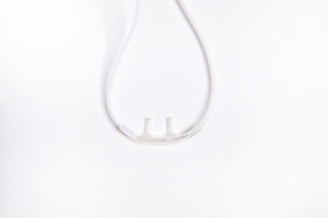 <span class=keywords><strong>Cannula</strong></span> <span class=keywords><strong>nasal</strong></span> de oxigênio <span class=keywords><strong>nasal</strong></span>, com conector luer, monitoramento médico de co2 - Product Image 4