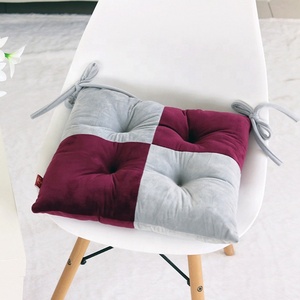 Cojines <span class=keywords><strong>para</strong></span> el Suelo, Sofá, Silla, Asiento <span class=keywords><strong>de</strong></span> Coche, <span class=keywords><strong>para</strong></span> el Hogar, Oficina, Comedor y Exteriores, Gran Venta - Product Image 6