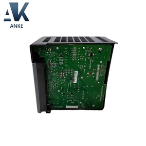 Módulo de fuente de alimentación, - Product Image 3
