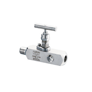 Pompe centrifuge mécanique à vide Ulvac Pmb2400d en acier au carbone - Product Image 4