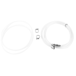 Pompe à huile, pompe de transfert de carburant diesel électrique 12V 60W, extracteur d'huile pour voitures, motos, camping-cars, bateaux, tondeuses autoportées - Product Image 6
