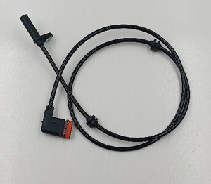 ABS Bánh Xe Cảm biến tốc độ OEM a2045401317/0986594547 cho Mercedes-Benz - Product Image 1