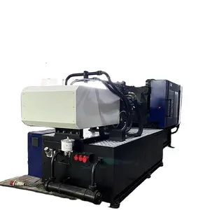 320Ton Plastic Machine Injection Toothbrush Thermoformed Plastic Injection Molding Machines for Haitian