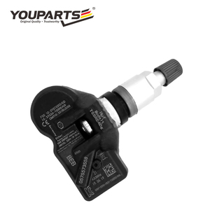 Youparts 36106798872 36106874830 Sensor de presión de neumáticos TPMS para <span class=keywords><strong>BMW</strong></span> F10 F07 F11 F12 F13 F06 X1 E84 X3 F25 X4 F26 E89 - Product Image 5