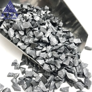 Bán nóng nghiền cacbua grits cacbua vonfram hạt hạt cho <span class=keywords><strong>hardfacing</strong></span> - Product Image 4