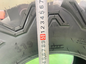 KTA-<span class=keywords><strong>ruedas</strong></span>, neumáticos y accesorios <span class=keywords><strong>Atv</strong></span> y Utv, buena calidad, fábrica China - Product Image 6