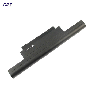 แบตเตอรี่แล็ปท็อปสำหรับ Dell Studio 1450 1457 1457N 1458N U597P W356P 0U600P N996P 312-4009 ราคาถูก - Product Image 6