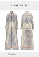 Nouvelle Arrivée 2026 – Abaya Plissée Miyake Style Dubaï, Robe Kaftan Ample à Manches Longues et Devant Ouvert pour Femmes Musulmanes, Vente en Gros, Logo Personnalisé