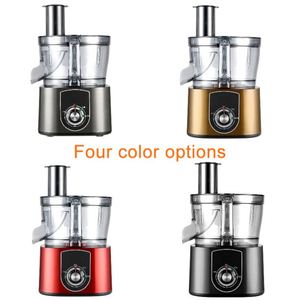 Commercial Automatic <b>Vegetable</b> & Fruit <b>Cutter</b> Machine for Home Restaurant Kitchen Hotel & Bakery Farm Industries Gear Included - Product Image 6