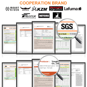 Ingrosso a buon mercato esterno portatile <span class=keywords><strong>pieghevole</strong></span> <span class=keywords><strong>pieghevole</strong></span> in alluminio compatto <span class=keywords><strong>mare</strong></span> spiaggia ultraleggero <span class=keywords><strong>sedia</strong></span> da campeggio - Product Image 5