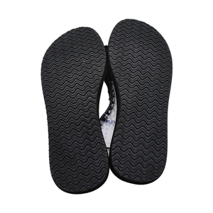 Vendita Calda di Eleganti <span class=keywords><strong>Calzature</strong></span> <span class=keywords><strong>Estive</strong></span> da Donna, <span class=keywords><strong>Calzature</strong></span> Femminili di Fantasia - Product Image 4