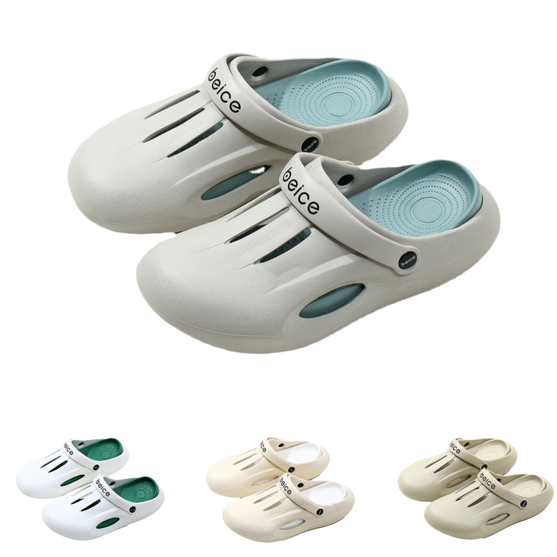 Crocs Baya Amazon Chanclas Crocs Baya Platform Winter White Women