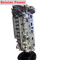 Moteur R9m de haute qualité, Renault Trafic R9m 1.6 R9m Dci pour Renault