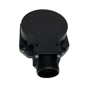 OSA14 OSA15 OSA16 OSA17 OSA18 เซอร์โวมอเตอร์อุตสาหกรรม - Product Image 6