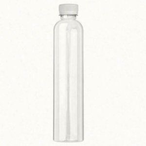 110 Length English Trade Goods Name for a Reusable Plastic Water <b>Bottle</b> With a Straw and a Lid for Outdoor Activities - Product Image 6
