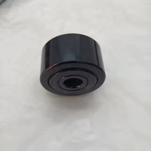 <span class=keywords><strong>CYR</strong></span> 1 3/8 S Rodamiento de rodillos de pista métrica Rodamiento de agujas - Product Image 6